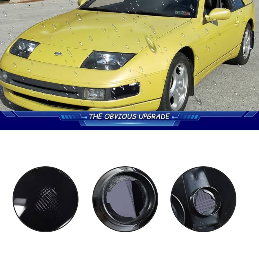 Amazon.com: TurningMax For 1990 1991 1992 1993 1994 1995 96